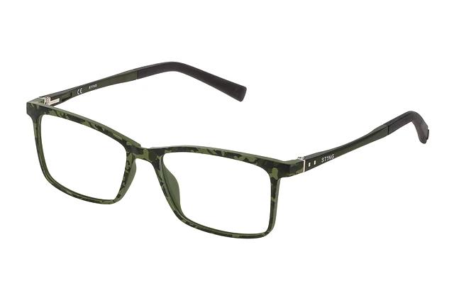Acheter en ligne des lunettes à prix très bas (24 720 articles) Lunette de vue OAKLEY OX8046 804608 AIRDROP homme prix 114