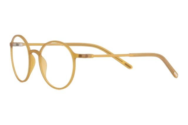 Lunettes de soleil CAT EYE métal 400 uv verres trapèze en forme blanc rose bleu jetée élevé