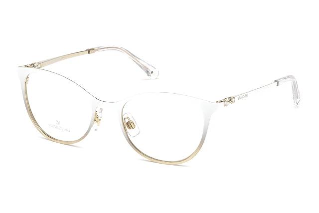 Articles En Prix 160 Lunettes Bas26 Des Très À Acheter Ligne mn0wN8