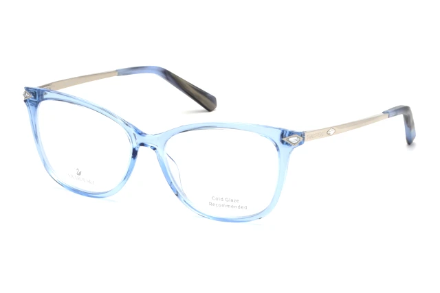 lunette de vue swarovski optic 2000