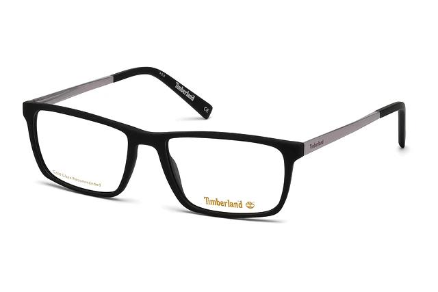 lunette timberland homme prix lunette timberland homme prix
