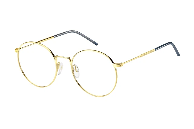 lunette de vue tommy hilfiger 2019