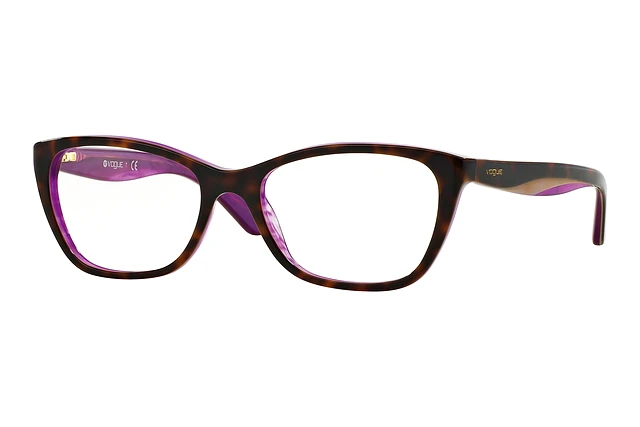 lunette de vue vogue femme 2019