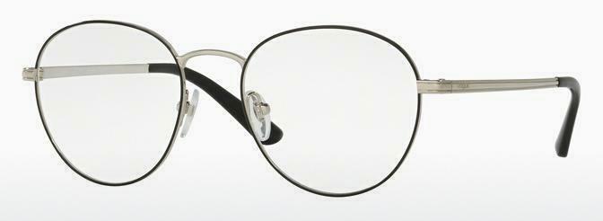 lunette vogue femme