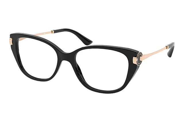 lunettes de vue bvlgari femme 2018