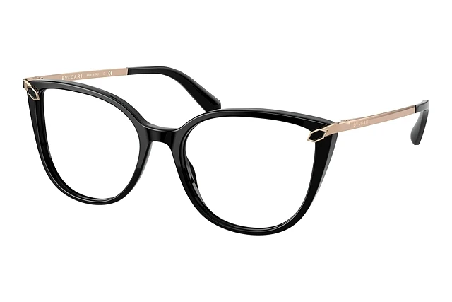lunettes de vue bvlgari femme 2018