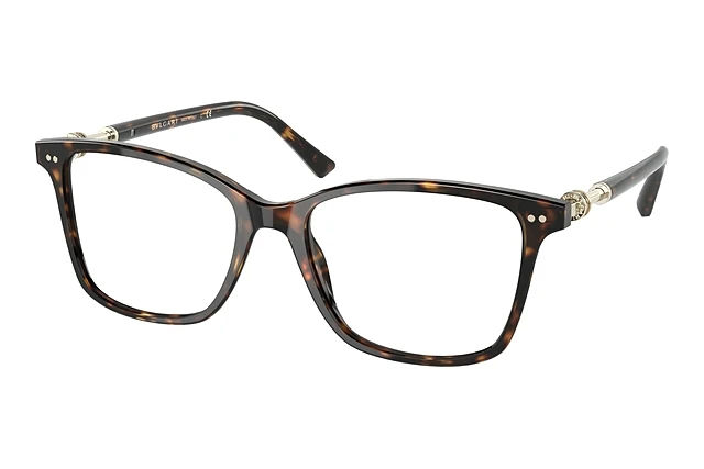 bvlgari lunettes de vue