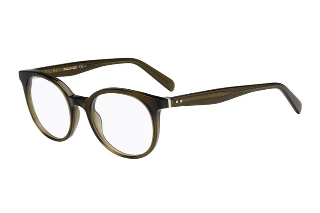 celine lunettes de vue