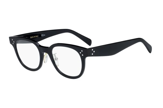 lunette de vue celine femme