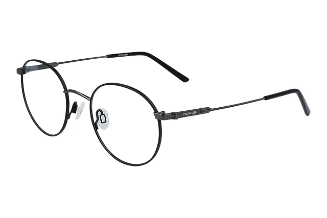 lunette de vue calvin klein femme