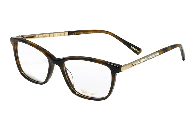 chopard lunette de vue