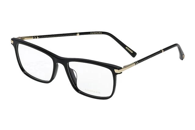monture chopard