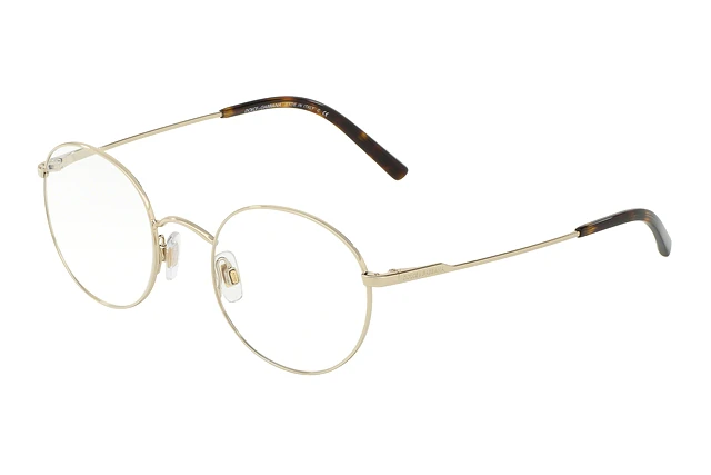 dolce gabbana lunette de vue