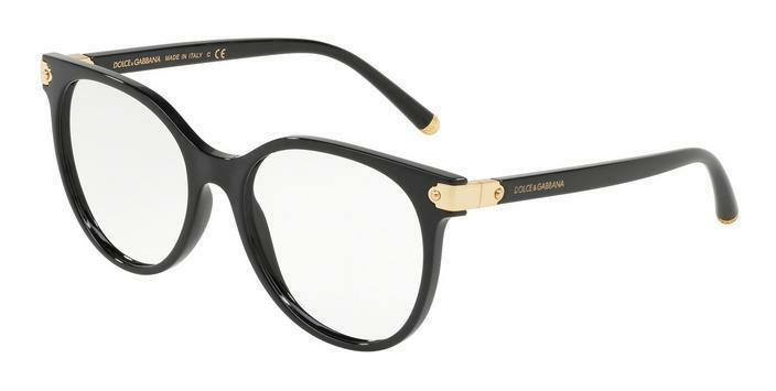 lunette gabbana