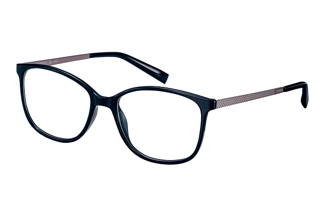 Monture de lunette esprit Clearance