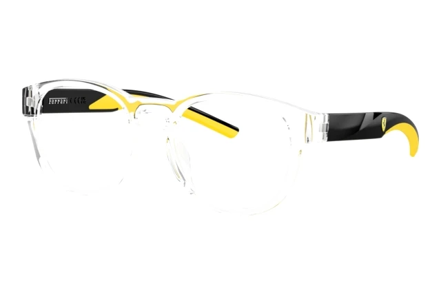 Ferrari Scuderia FZ 8021U 529