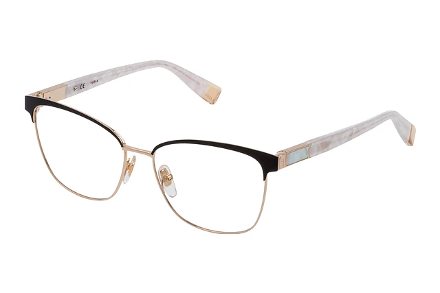 furla lunettes de vue 2019