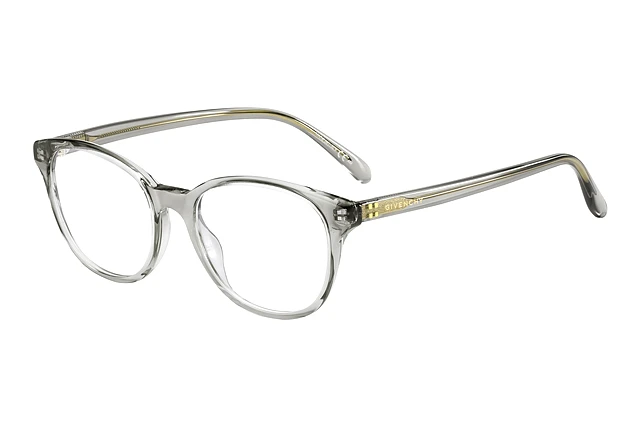 lunette de vue givenchy femme