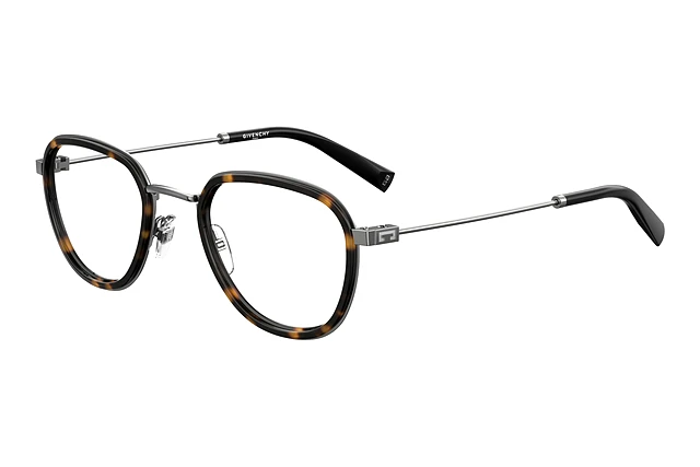lunette de vue givenchy homme