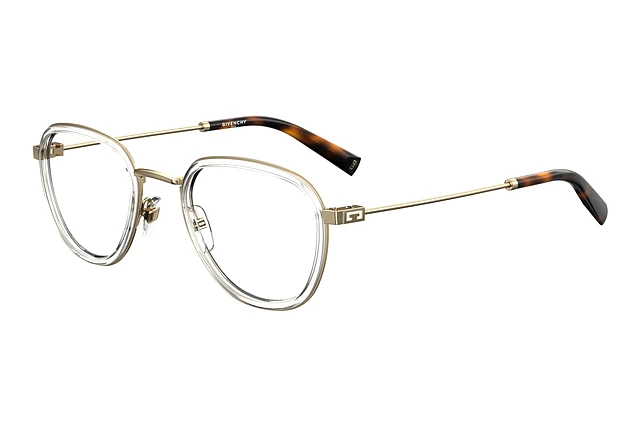 lunette de vue givenchy homme