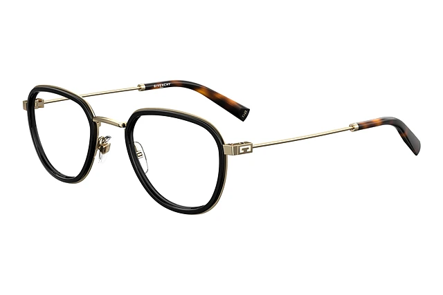 givenchy lunettes de vue