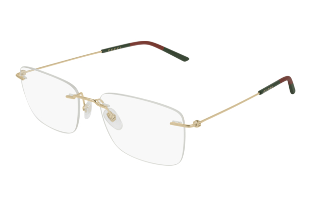lunettes gucci de vue