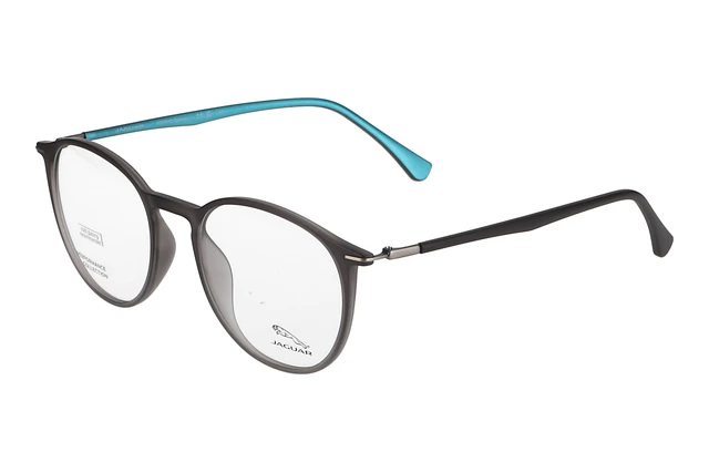 lunette de vue jaguar