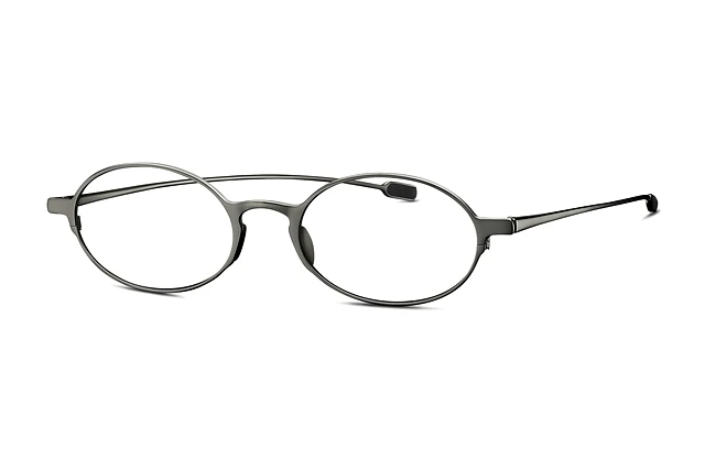 Eschenbach lunettes Clearance