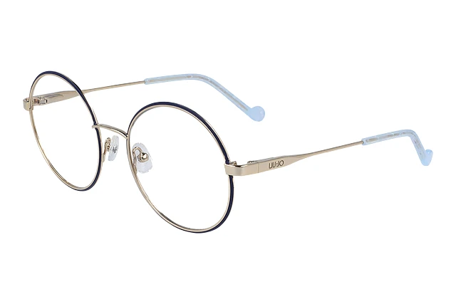 lunettes de vue liu jo 2019