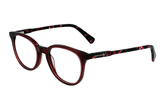 lunette de vue femme longchamp