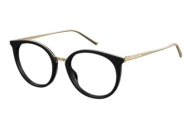 lunette marc jacob de vue