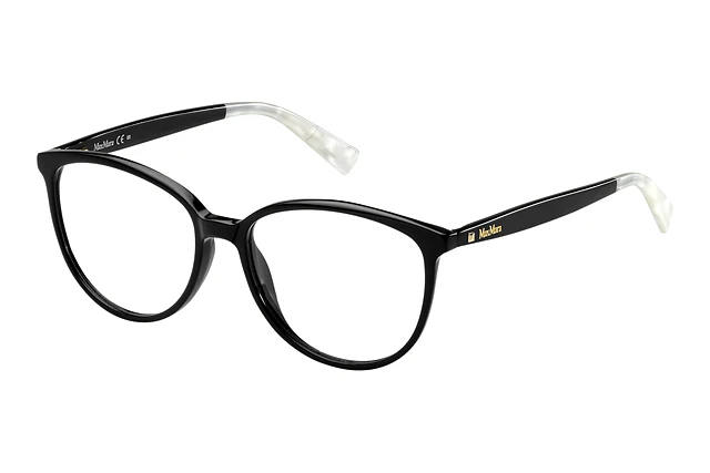max mara lunettes de vue