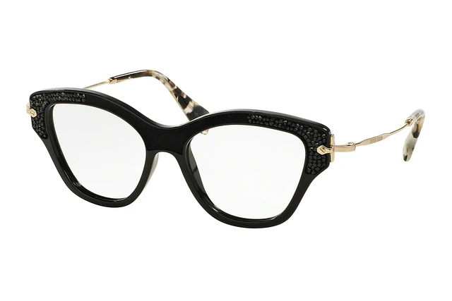 lunette miu miu