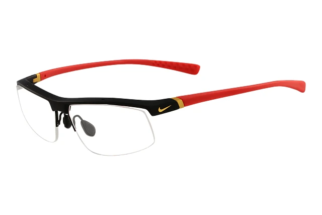 lunette de vue nike 7071
