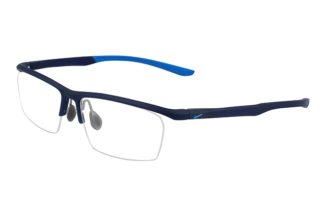 lunette de vue nike 7071