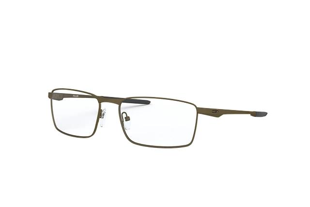 Oakley FULLER OX 3227 322702 Oakley FULLER OX 3227 322702