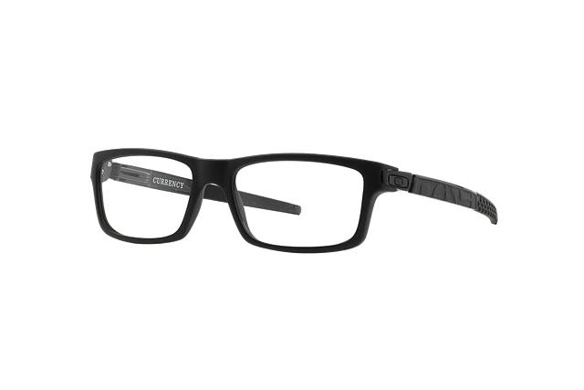 Oakley CURRENCY OX 8026 802601 Oakley CURRENCY OX 8026 802601