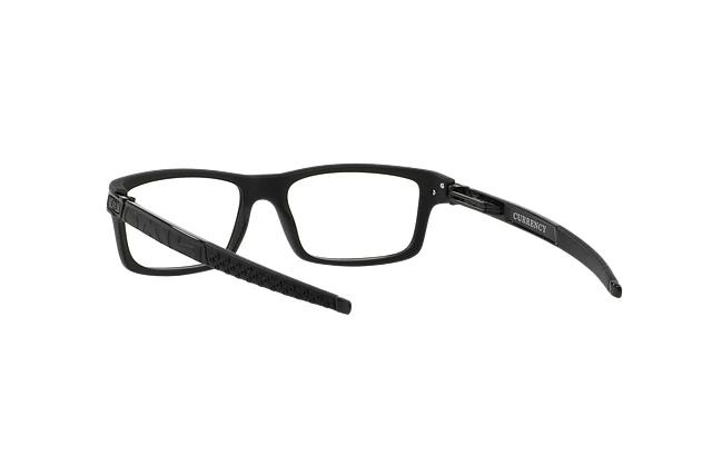 Oakley CURRENCY OX 8026 802601 Oakley CURRENCY OX 8026 802601