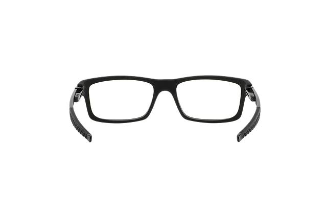 Oakley CURRENCY OX 8026 802601 Oakley CURRENCY OX 8026 802601