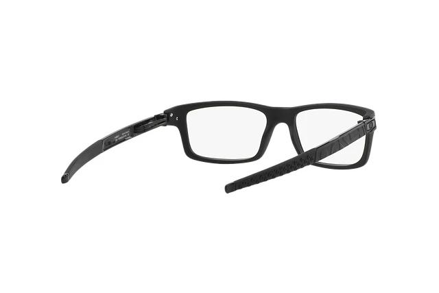 oakley currency satin black grand optical oakley currency satin black grand optical