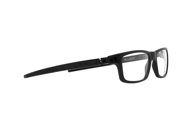 Oakley CURRENCY OX 8026 802601 Oakley CURRENCY OX 8026 802601