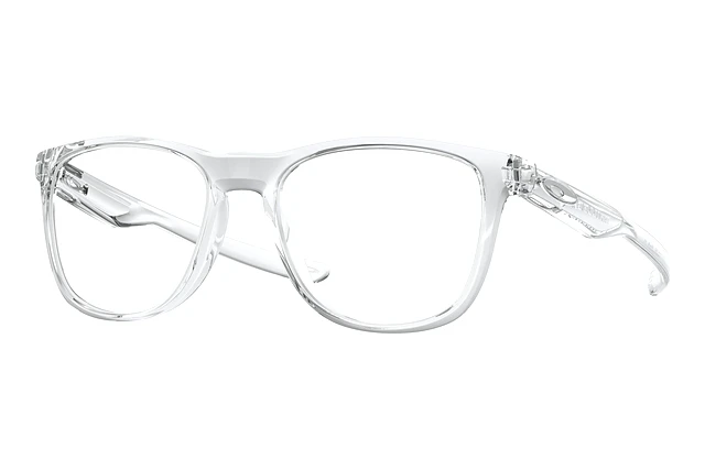 paire de lunette de vue femme