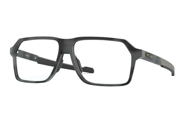 lunette de vue fine femme