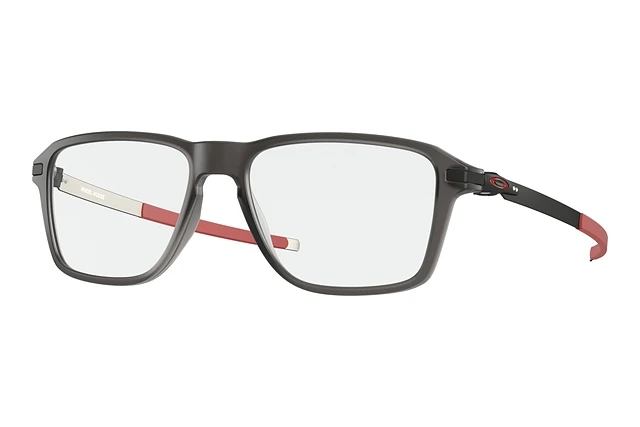 lunette de vue style cartier