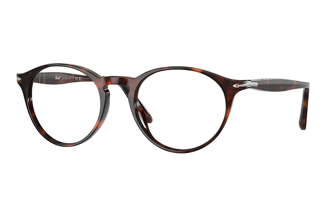 lunettes de vue cazal homme