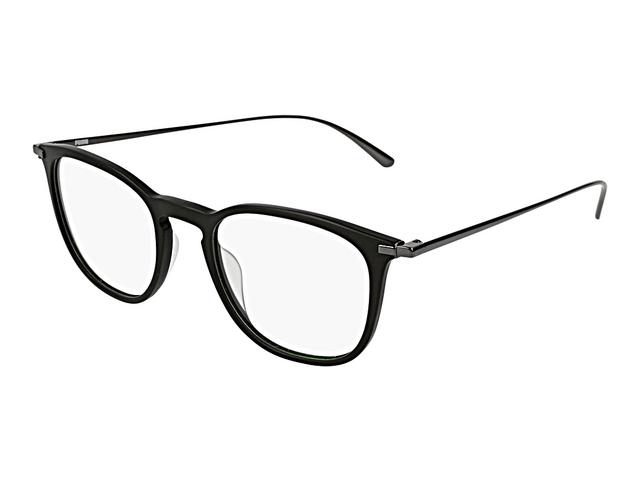 lunette puma femme 2017