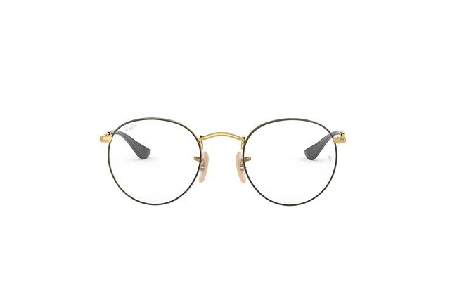 ray ban rb3447v 2991 ray ban rb3447v 2991