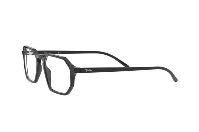 Ray Ban RX 5370 2000 Ray Ban RX 5370 2000