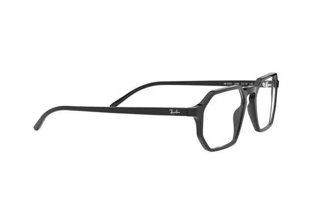 Ray Ban RX 5370 2000 Ray Ban RX 5370 2000