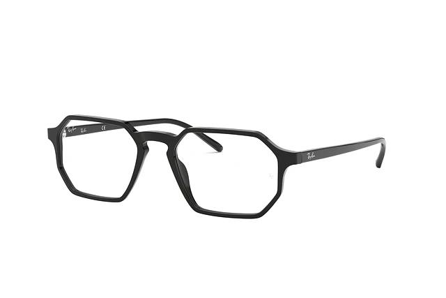 Ray Ban RX 5370 2000 Ray Ban RX 5370 2000